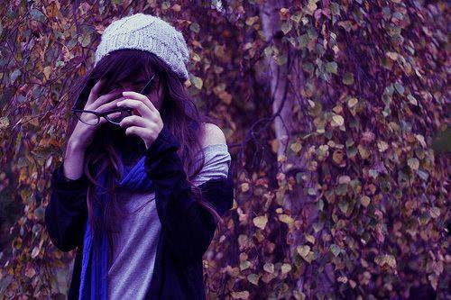 nguoi-de-yeu-va-nguoi-de-lay-lam-vo.ty